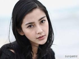 演员上官云珠:出名最快的国内男女影视演员都有谁？