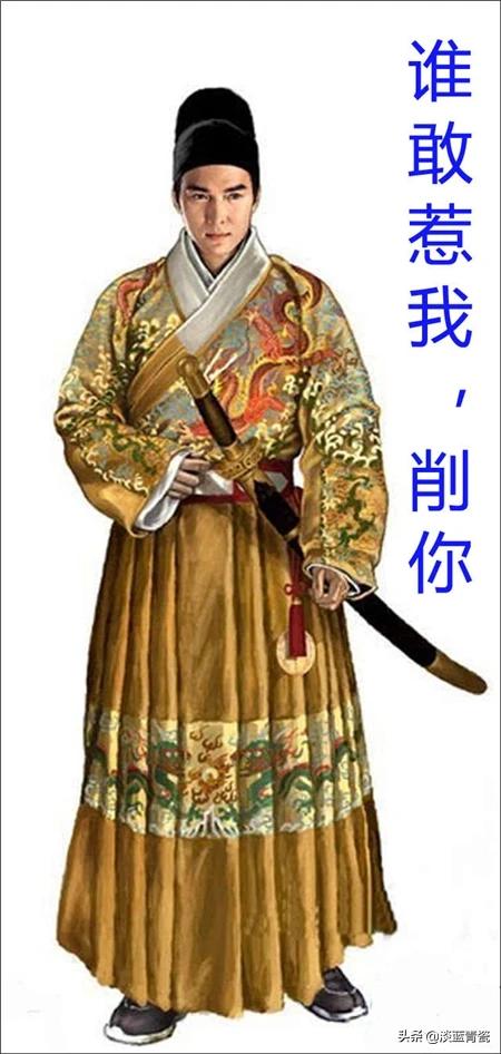 如何做一名合格的东北大哥？