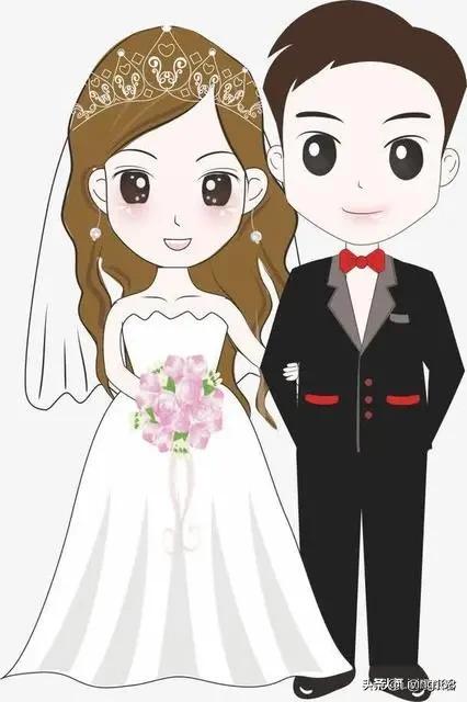 抓住救命稻草的野兽们:现在的女孩子喜欢渣男还是老实男？为什么？