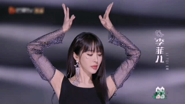 李菲儿黄晓明为什么分手:为什么黄晓明这两年的口碑越来越差