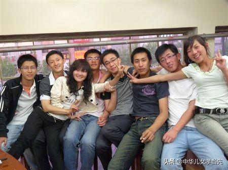 大庆<a href=https://maguai.com/personal/ target=_blank class=infotextkey><a href=https://maguai.com/group/ target=_blank class=infotextkey><a href=https://maguai.com/personal/ target=_blank class=infotextkey><a href=https://maguai.com/group/ target=_blank class=infotextkey>微信群</a></a></a></a>:你毕业多久了，同学还有多少有联系呢？