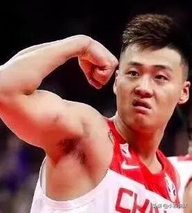 柴静苏群:苏群对赵睿事件进行点评，并抨击中国队，你们对此怎么看呢？