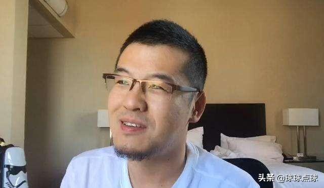 nba推介:有哪些著名的nba解说员推荐吗？