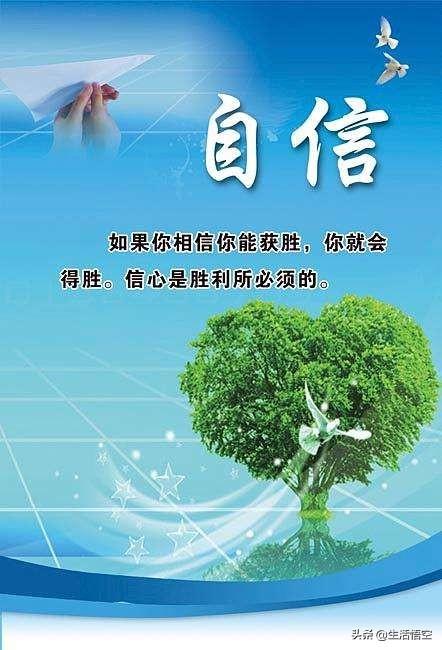 鸟人爱宅官网:想找个男朋友，怎么就这么难呢？其实我的要求并不高？