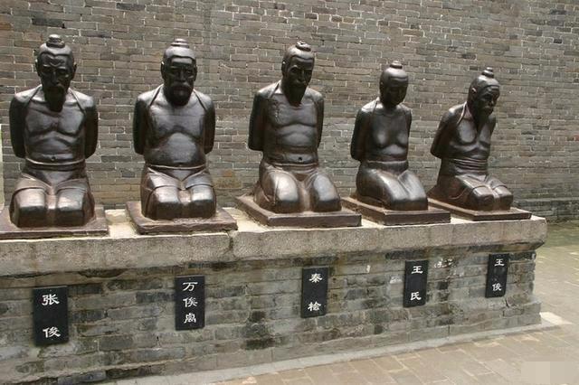 徽州宴事件来龙去脉:徽州宴老板娘出来后，她老公会和她离婚吗