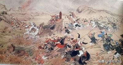 鸠摩罗什:鸠摩罗什大师曾被哪些国家追随过？
