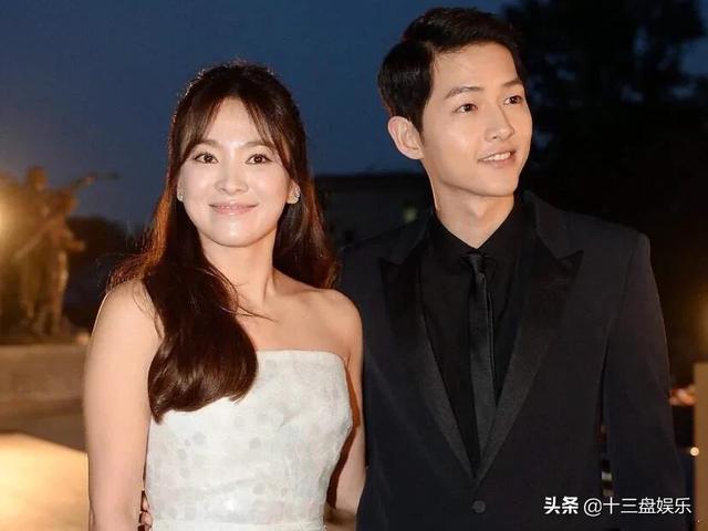 宋仲基爸爸发声:陈亚男父亲上门赔笑大衣哥，表妹替姐姐发声，朱小伟会原谅她吗？