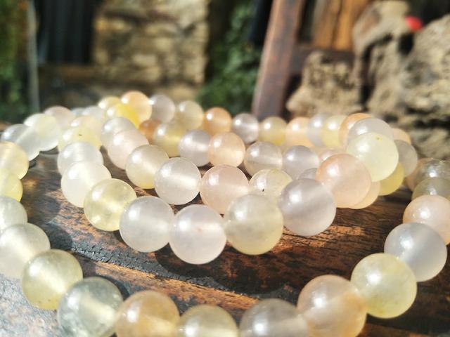 玉石的种类大全,现在除了和田玉，还有什么玉值得收藏的？