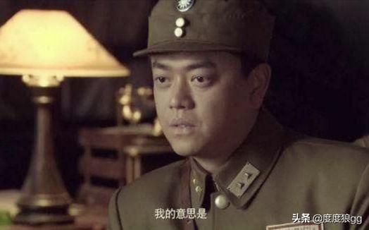 杨森将军:国军第十军抗战时与第七十四军齐名，为何却没跻身国军五大主力？