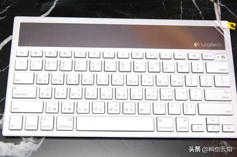 电脑外设有哪些(电脑外设有哪些)