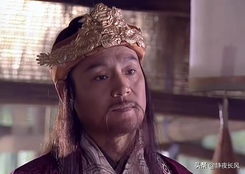 袁瑞娟:把巅峰袁承志放到笑傲江湖里属于什么水平？