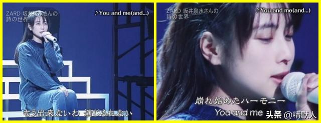 触及真心:《触及真心》李栋旭律师生涯面临危机，为何被法庭前采访团包围？