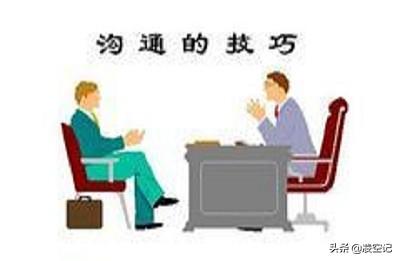 如何锻炼胆量:怎样才可以锻炼自己的胆量。改变胆小怕事的性格？
