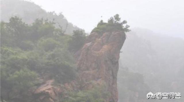 农村老话：“大姑娘笑小媳妇哼,娃娃叫爹头一声”是什么意思？该如何理解？