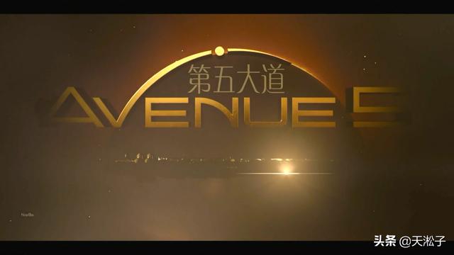 女特工剧情介绍:有没有哪些类似于女间谍的电影推荐