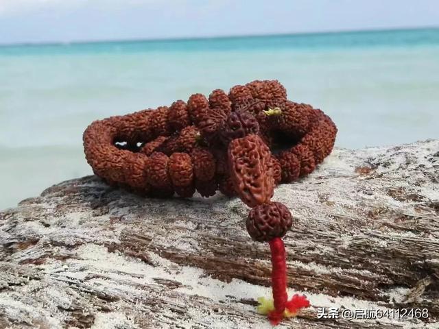 晒晒你的文玩宝贝。都是怎么保养的？插图95