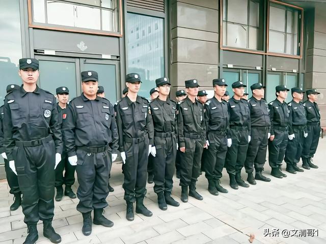 山西中国宠物人才网招聘平台:保安队伍招人难留人更难，应该怎么办？ 山西医学人才网招聘