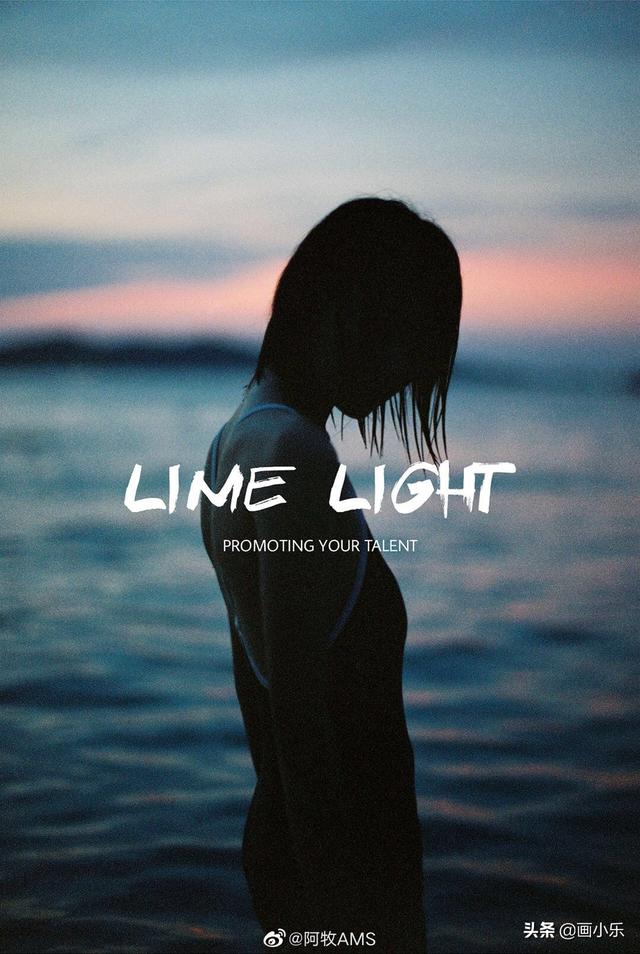 手速慢能玩露娜吗？