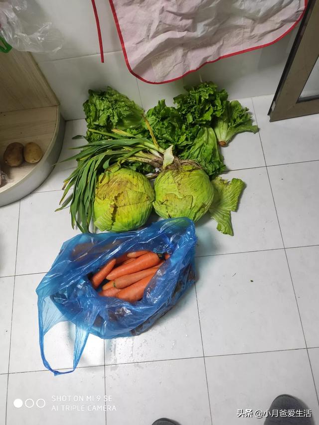 全国水果批发微信群:想开水果店，但是自己一点经验也没有，从何做起从哪里进货(想开水果店从哪里进货渠道)