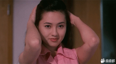 有没有关于月老牵线姻缘的神奇故事？