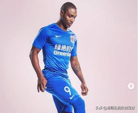 阿什利扬:冬窗期结束了，曼联工作如何看，今年能进前四吗？