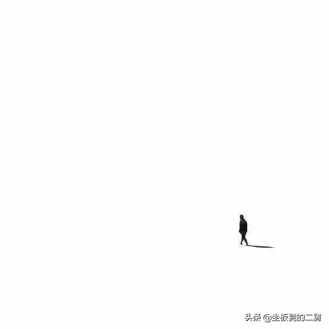 还记得去KTV必唱的歌曲是哪一首吗？为什么？