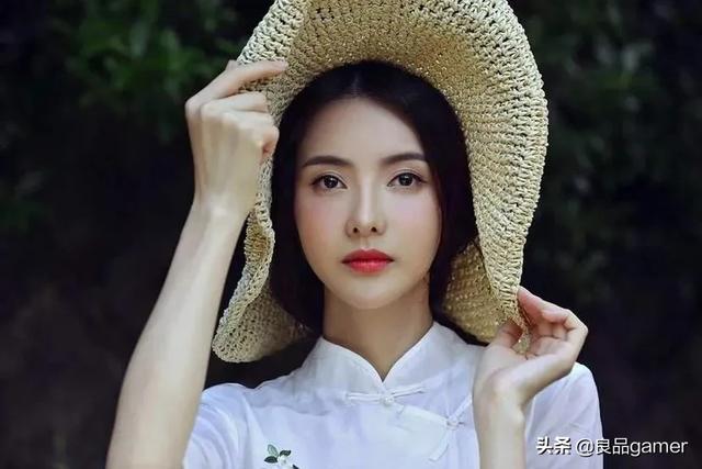 如何委婉的表达“我等你”？