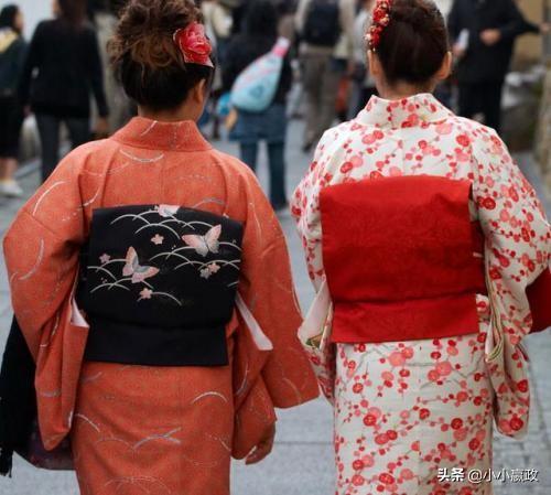日本花魁到底是啥:《海贼王》中，身为花魁的日和公主有没有出卖自己？
