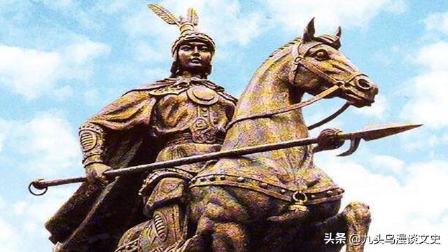 袁崇焕简介:明末各地有什么特色的兵种吗？