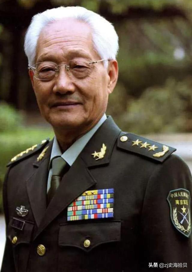 姓向的名人:请问从古到今，有那些姓雷的名人？