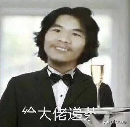 网上很火的窃格瓦拉，真名周立齐，在南宁和广西知名度高不高?有人知道他的其他信息吗？