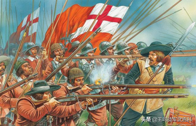 法国皇家和国产皇家:齐祖在法国国内影响力有多大？