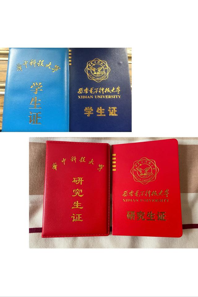 谢晓曦:为什么全运会上许昕、陈梦、刘诗雯、孙颖莎等奥运冠军集体翻车