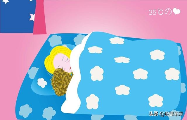 你有没有做过同一个梦？感觉挺真实的,你做过什么样的梦呢？