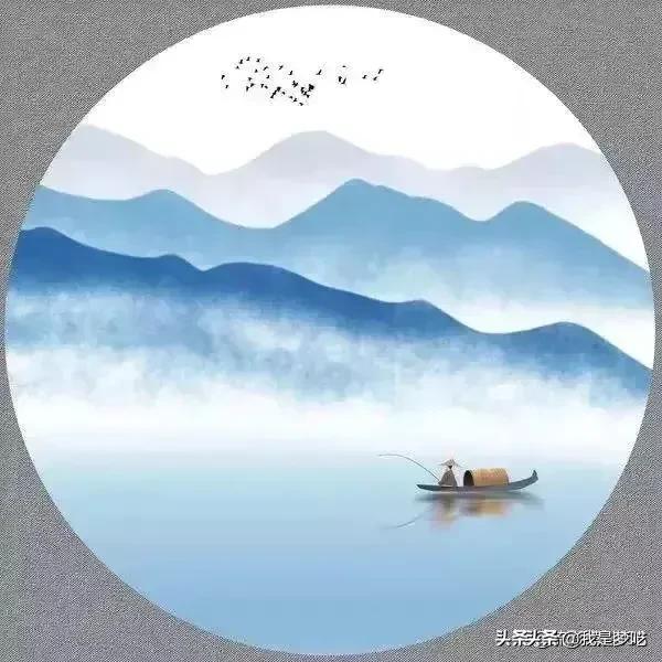 马诗慧:有人说现代没有大诗人了是真的吗？为什么？