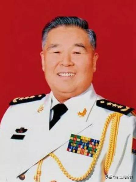 姓向的名人:历史上姓周的名人有哪些？