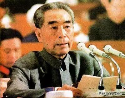 有哪些电影能让人哭得天昏地暗？