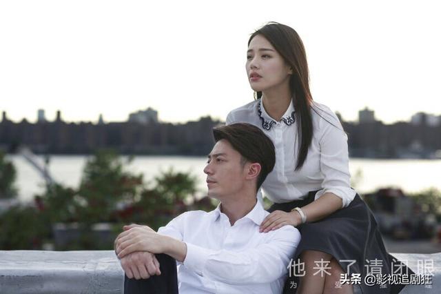 章龄之电视剧:有没有哪部电视剧至今想想都害怕的？