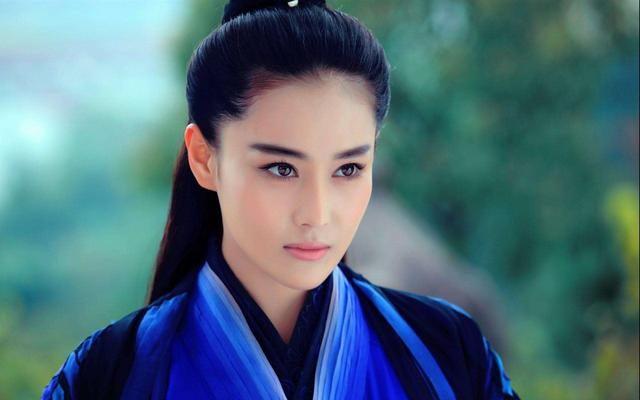 凌退思:成昆、左冷禅、慕容博、凌退思四个人，哪一个的心计更高更狠毒？