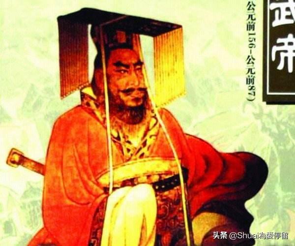 明史案:庄延龙明史案，戴名士的南山集案说明了什么？