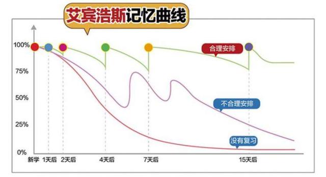 小米有哪些值得入手的产品