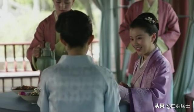 婆媳电视剧:现实中的婆媳关系有一些电视剧中的那么好吗