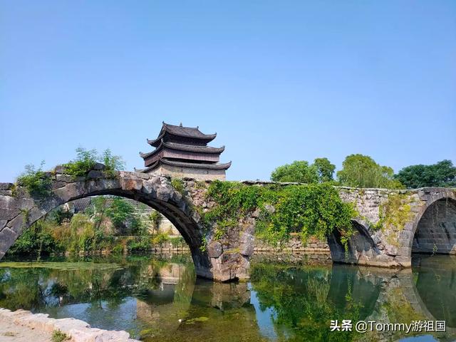 湖南省旅游景点值得去的地方有哪些?