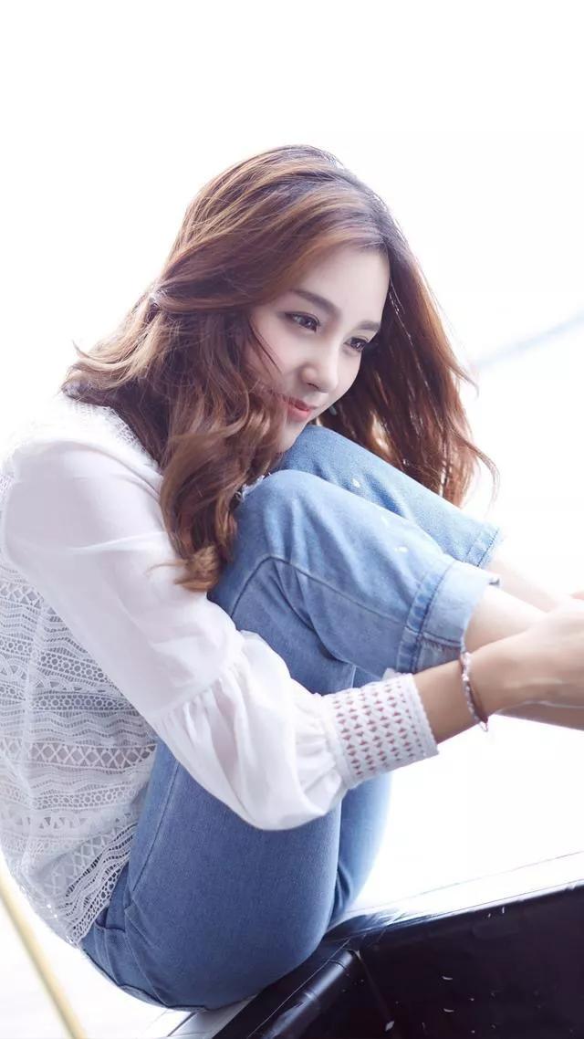 一个单身女性怎么解决长期的心理需求