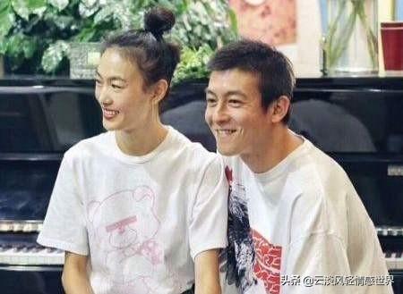 呼和浩特洗浴:呼和浩特<a href=https://maguai.com/list/55-0-0.html target=_blank class=infotextkey>生活</a>物价消费怎样？(呼和浩特消费水平怎么样)