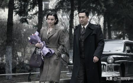 孙信宏:关于《秋蝉》这部电视剧，你们怎么看？