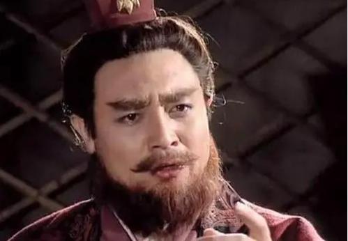 为什么孙权一定要暗杀潘皇后？潘淑究竟做了什么对不起他的事情？