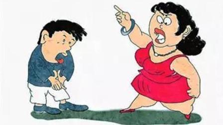 张艾嘉儿子:教育孩子的过程中，父母该如何做好角色定位？