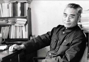 邓华将军:近代史上，有哪些人气一般但战绩不俗的名将？