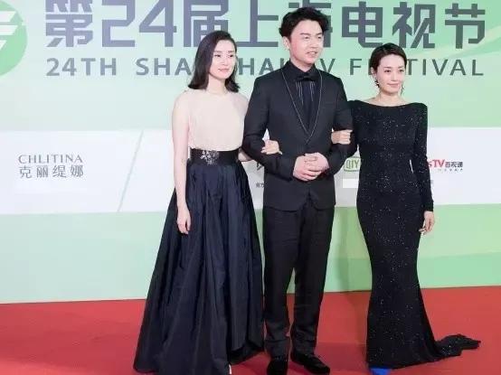 陈建斌前妻吴越:我的前半生：凌玲婚后不再装贤惠，难道不怕陈俊生和她离婚吗？